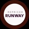 runwayrepriced